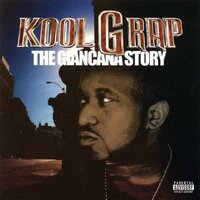 It's Nothing - Kool G Rap, Joell Ortiz