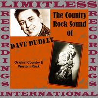Two Six Packs Away - Dave Dudley