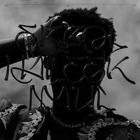 Halo - Haleek Maul, Mick Jenkins
