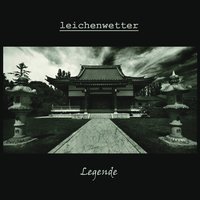 Erlkönig - Leichenwetter