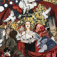 Breathe - Desolated