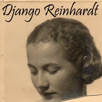 Undecidet - Django Reinhardt