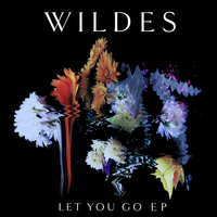 True Love - Wildes