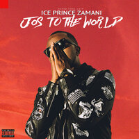 Looking At You - Ice Prince