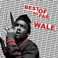 Thank You - Wale