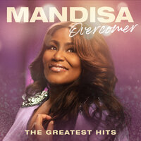 Way Maker - Mandisa
