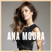 Desfado - Ana Moura