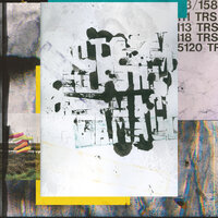 Retreat To Find - Ben Watt