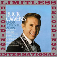 Walk The Floor - Buck Owens