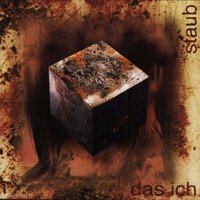 Aura - Das Ich