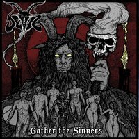 Legacy - Devil