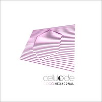 Imprévisible - Celluloide