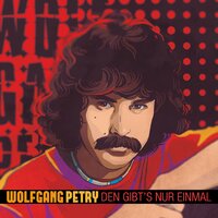Under One Roof - Wolfgang Petry