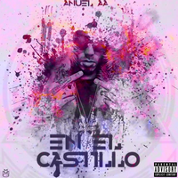 En El Castillo - Anuel Aa