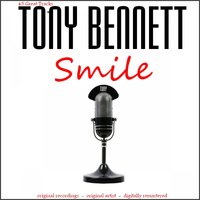 Chicago - Tony Bennett