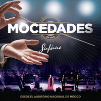 Cuando Te Miro - Mocedades