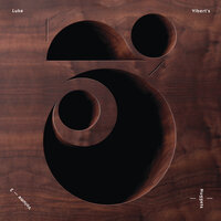 Luke Vibert
