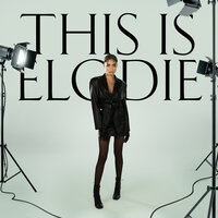 Diamanti - Elodie, Ernia