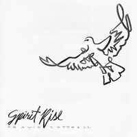 All I Want - Travis Cottrell, Chris McClarney