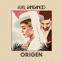 Por la vereda - Fuel Fandango