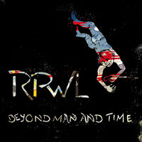 Somewhere in Between - RPWL