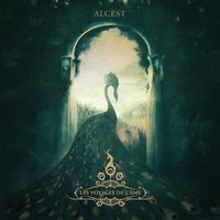 Faiseurs De Mondes - Alcest