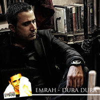 Yaban Eldeyim - Emrah