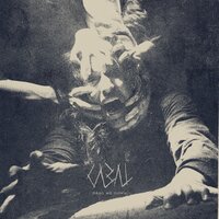 Demagogue - Cabal