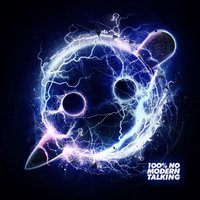 Internet Friends - Knife Party