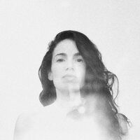 She - Yael Naim