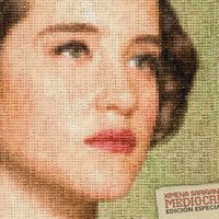 Pajaritos - Ximena Sariñana