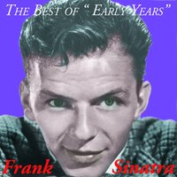 Meet Me At Copa - Frank Sinatra