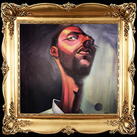 RAGE IS BACK Freestyle - J.Period, Black Thought