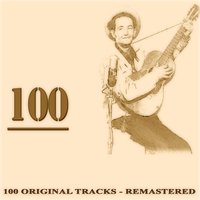 Woody Guthrie