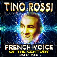 Au-Delà des nuages - Tino Rossi