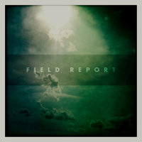 Fergus Falls - Field Report