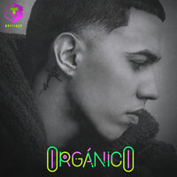 Tik Tok - Brytiago