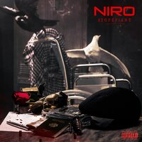 After - Niro, Alonzo
