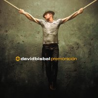 Silencio - David Bisbal