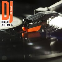 Pure Gold - Calyx