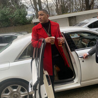 Only If You Knew - Dutchavelli