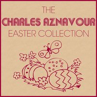 Mon Amour - Charles Aznavour