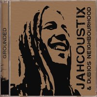 Afreeca - Jahcoustix, Dubios Neighbourhood