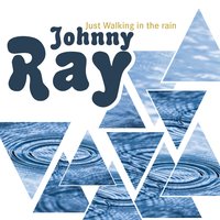 Whiskey and Gin - Johnnie Ray