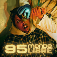 adi genu - Mairo