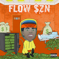 Like That - YSN Flow
