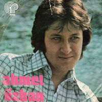 İnan - Ahmet Özhan
