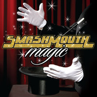 Perfect Planet - Smash Mouth