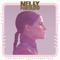Bucket List - Nelly Furtado
