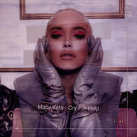Can't Get Over Us - Macy Kate